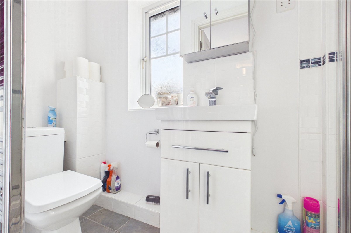 Aldermaston, Reading, Berkshire