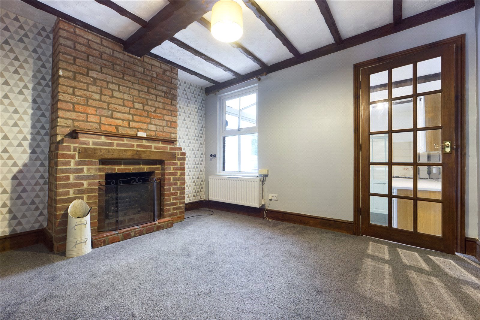 2 bedroom House for sale in Theale, Reading, Berkshire