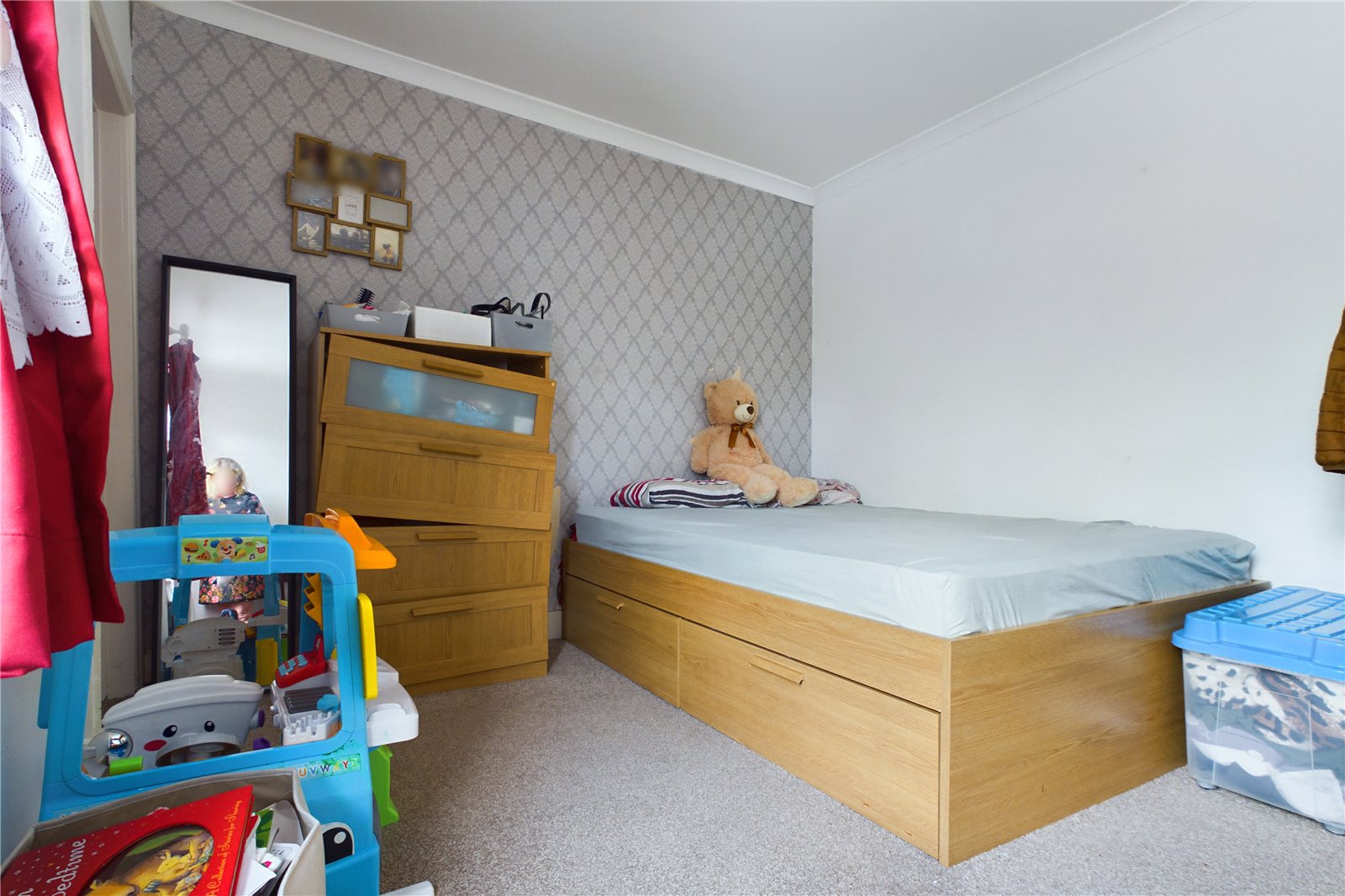 2 bedroom House for sale in Theale, Reading, Berkshire