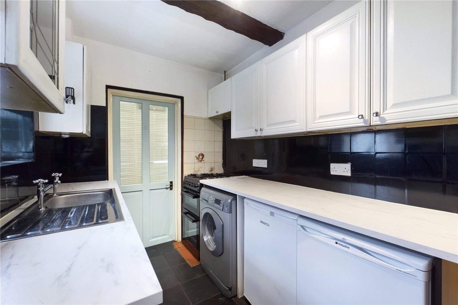 2 bedroom House for sale in Theale, Reading, Berkshire