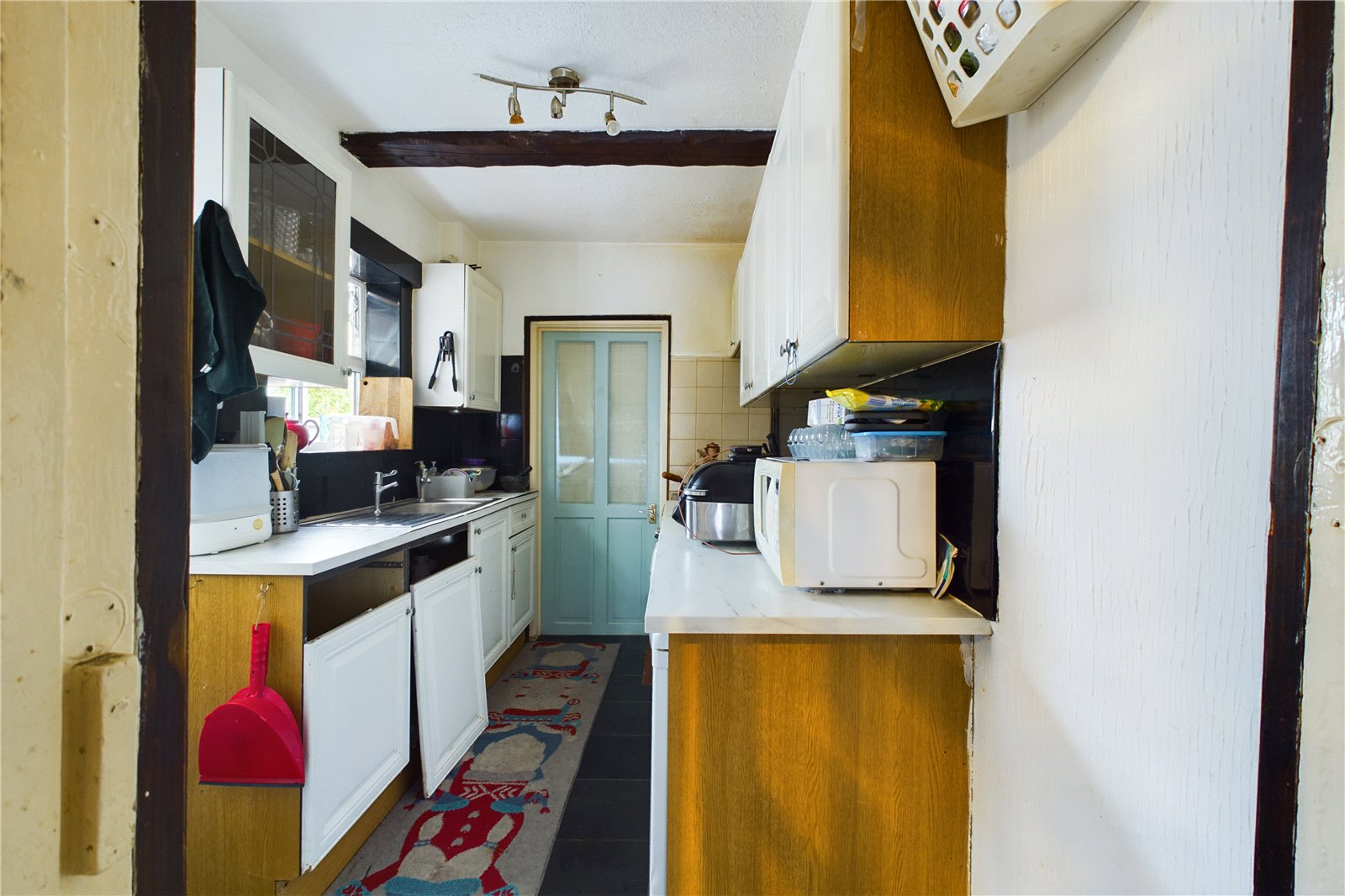 2 bedroom House for sale in Theale, Reading, Berkshire