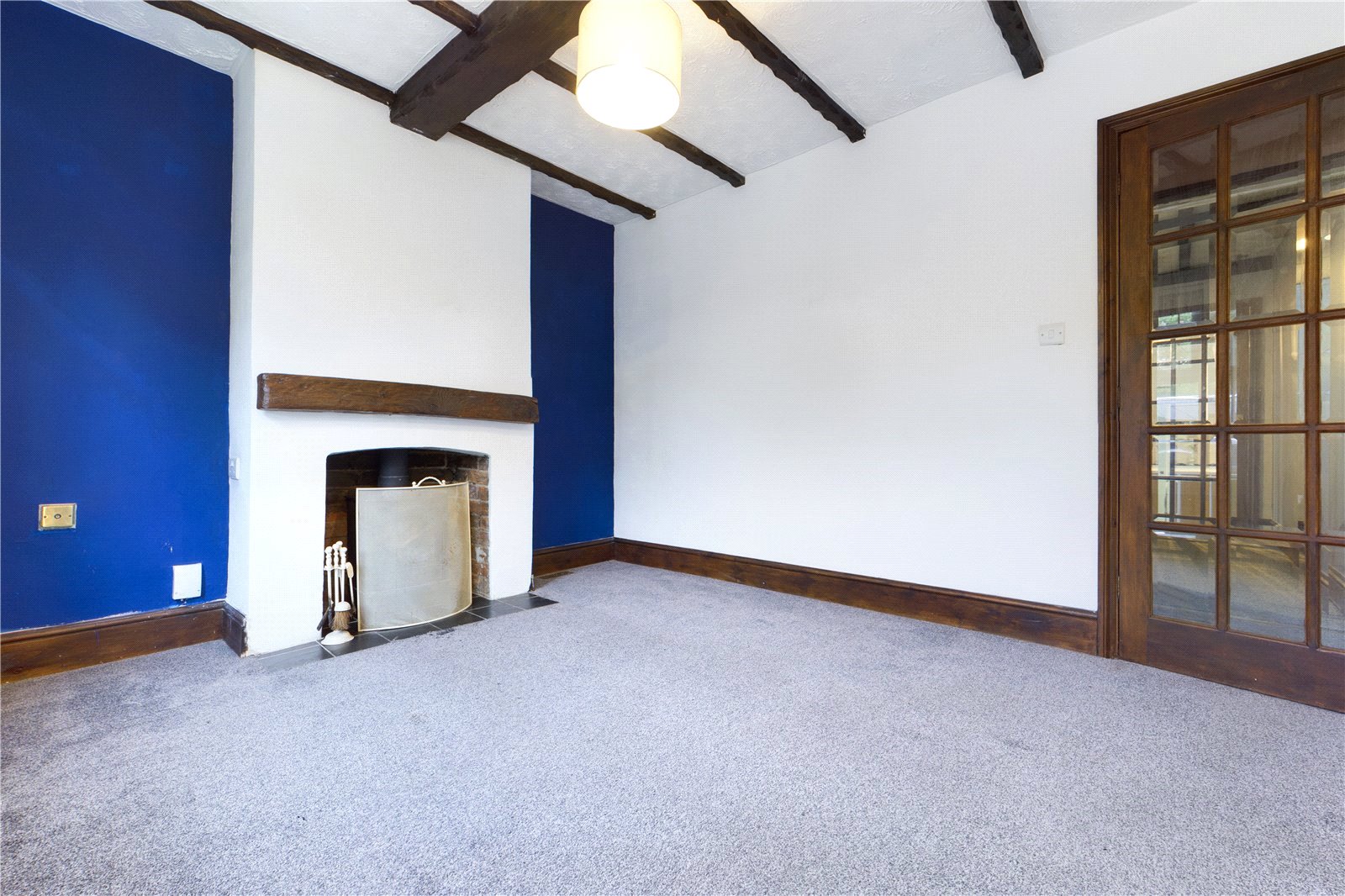 2 bedroom House for sale in Theale, Reading, Berkshire