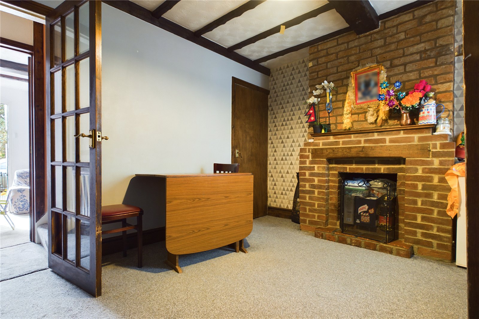 2 bedroom House for sale in Theale, Reading, Berkshire