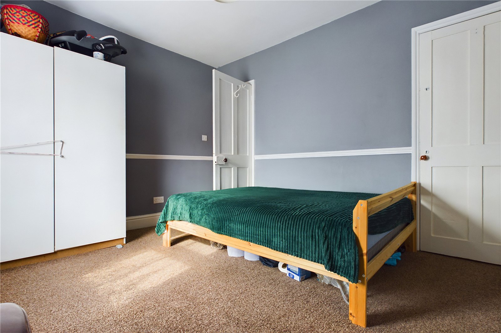 2 bedroom House for sale in Theale, Reading, Berkshire