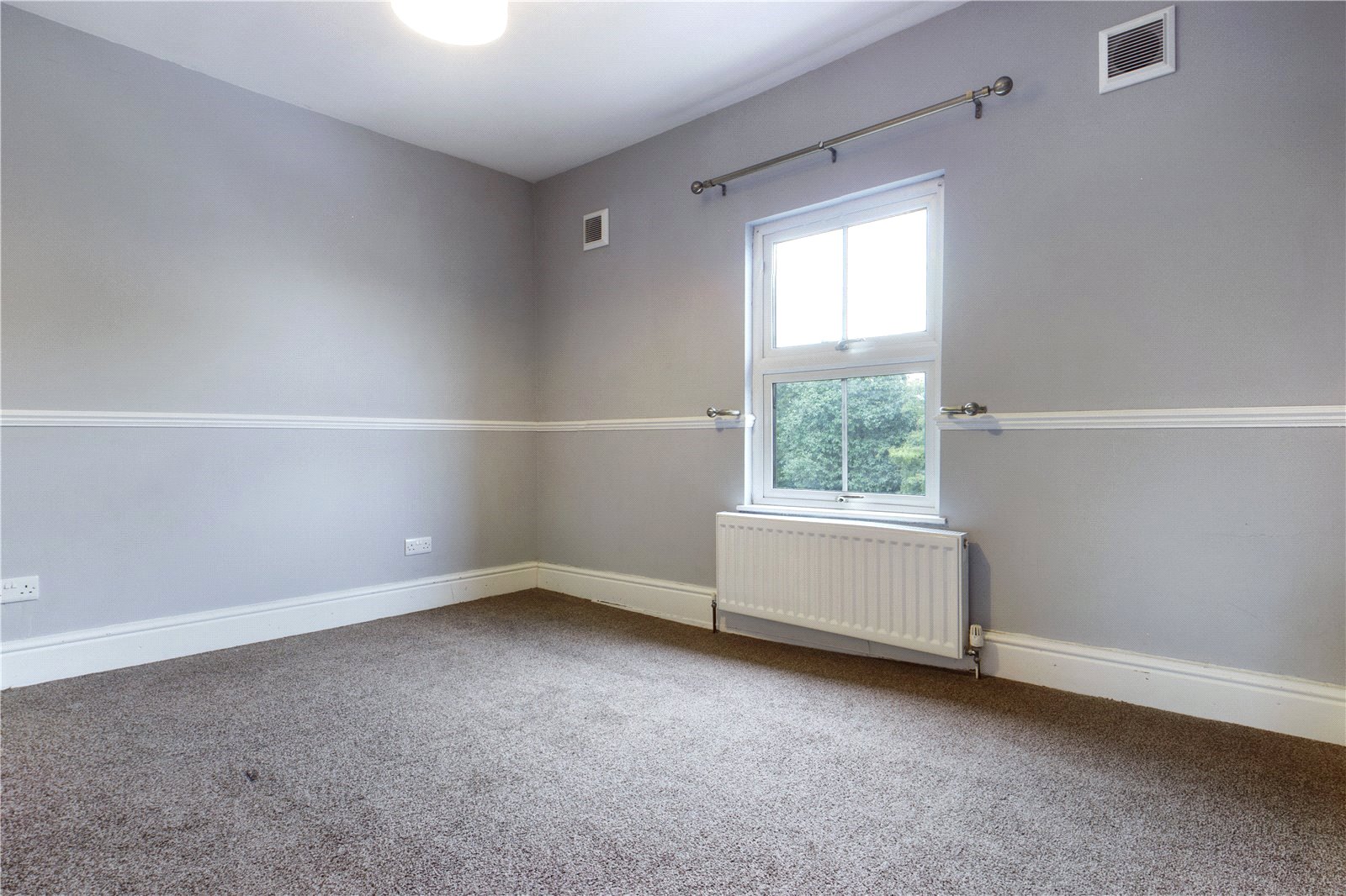 2 bedroom House for sale in Theale, Reading, Berkshire