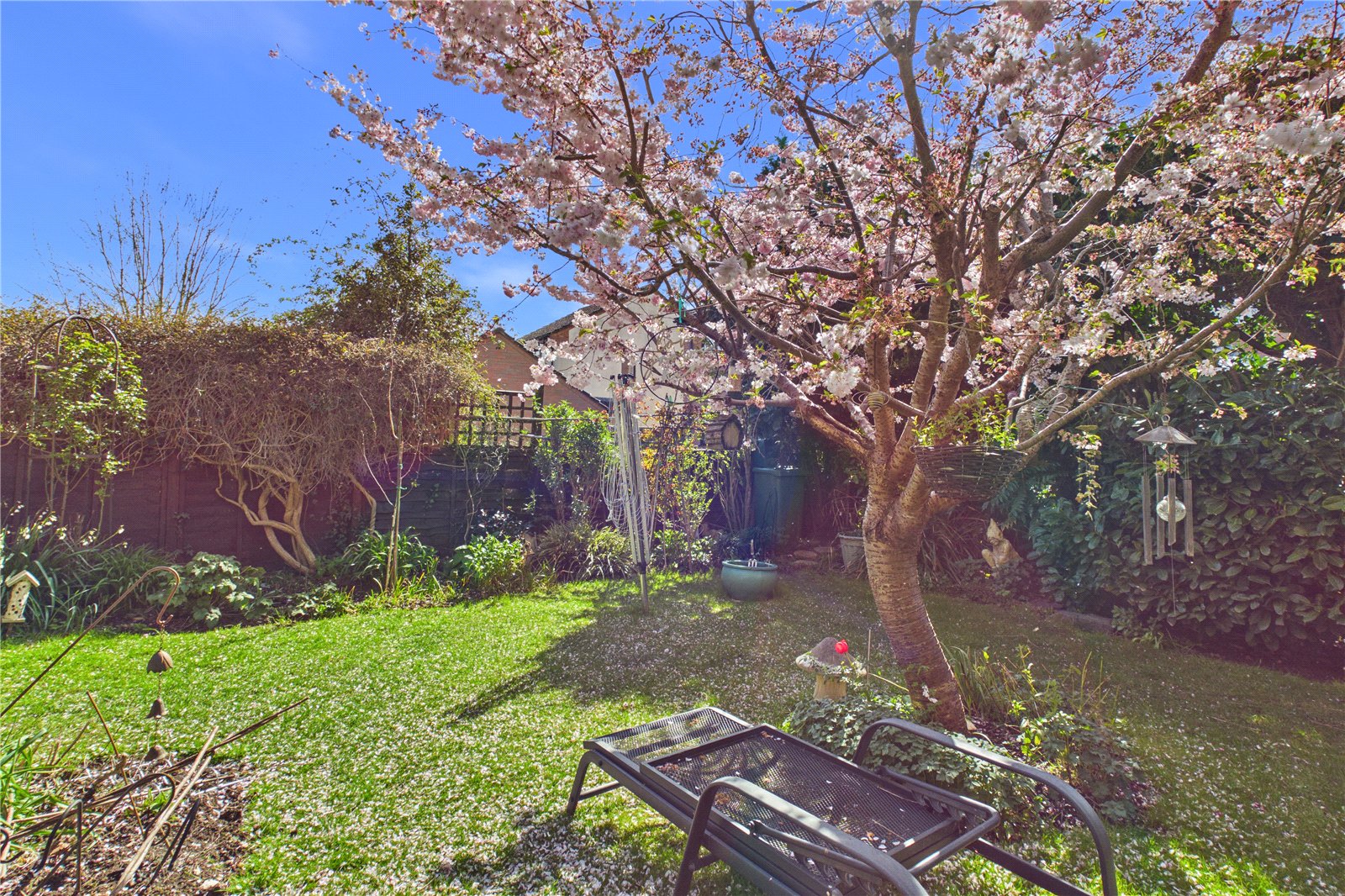1 bedroom House for sale in Theale, Reading, Berkshire