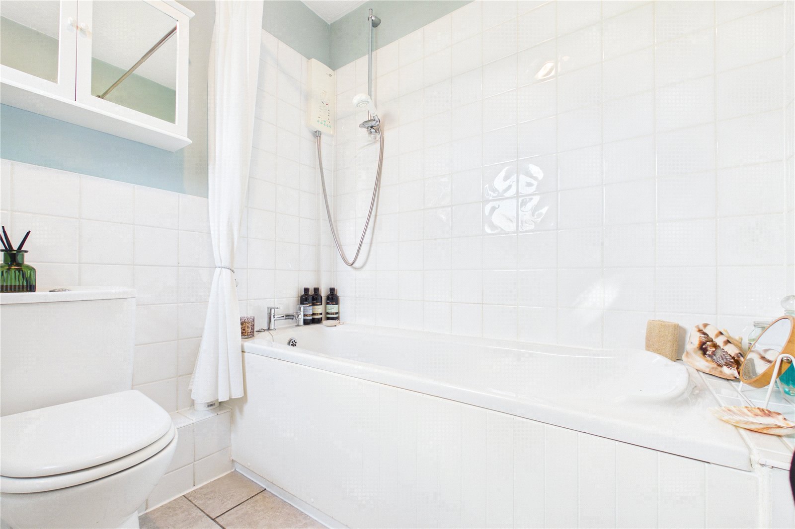 1 bedroom House for sale in Theale, Reading, Berkshire