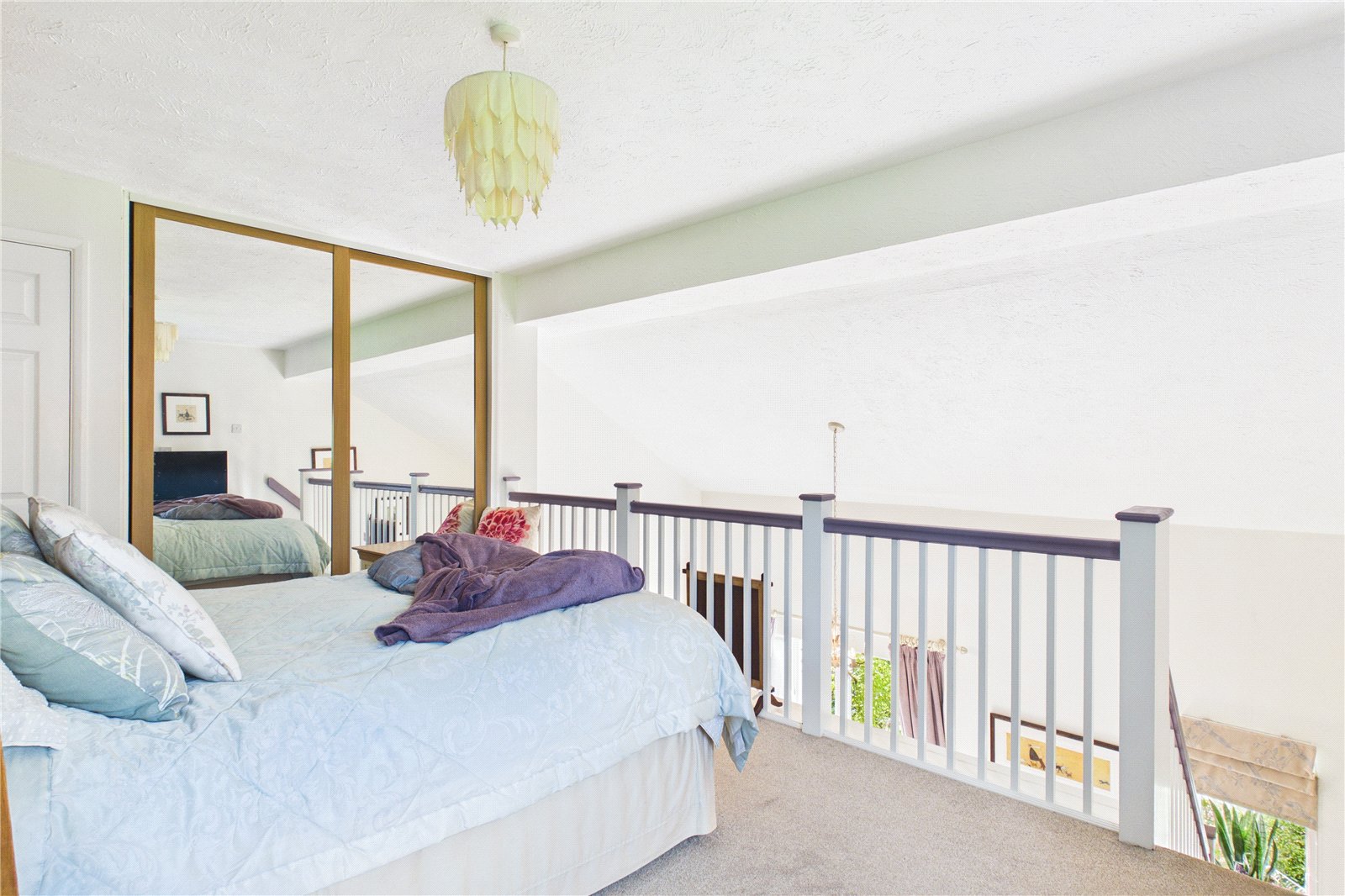 1 bedroom House for sale in Theale, Reading, Berkshire
