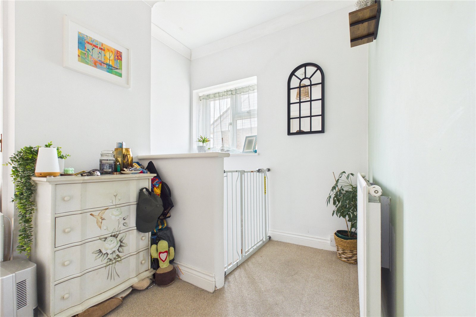 2 bedroom Flat for sale in Theale