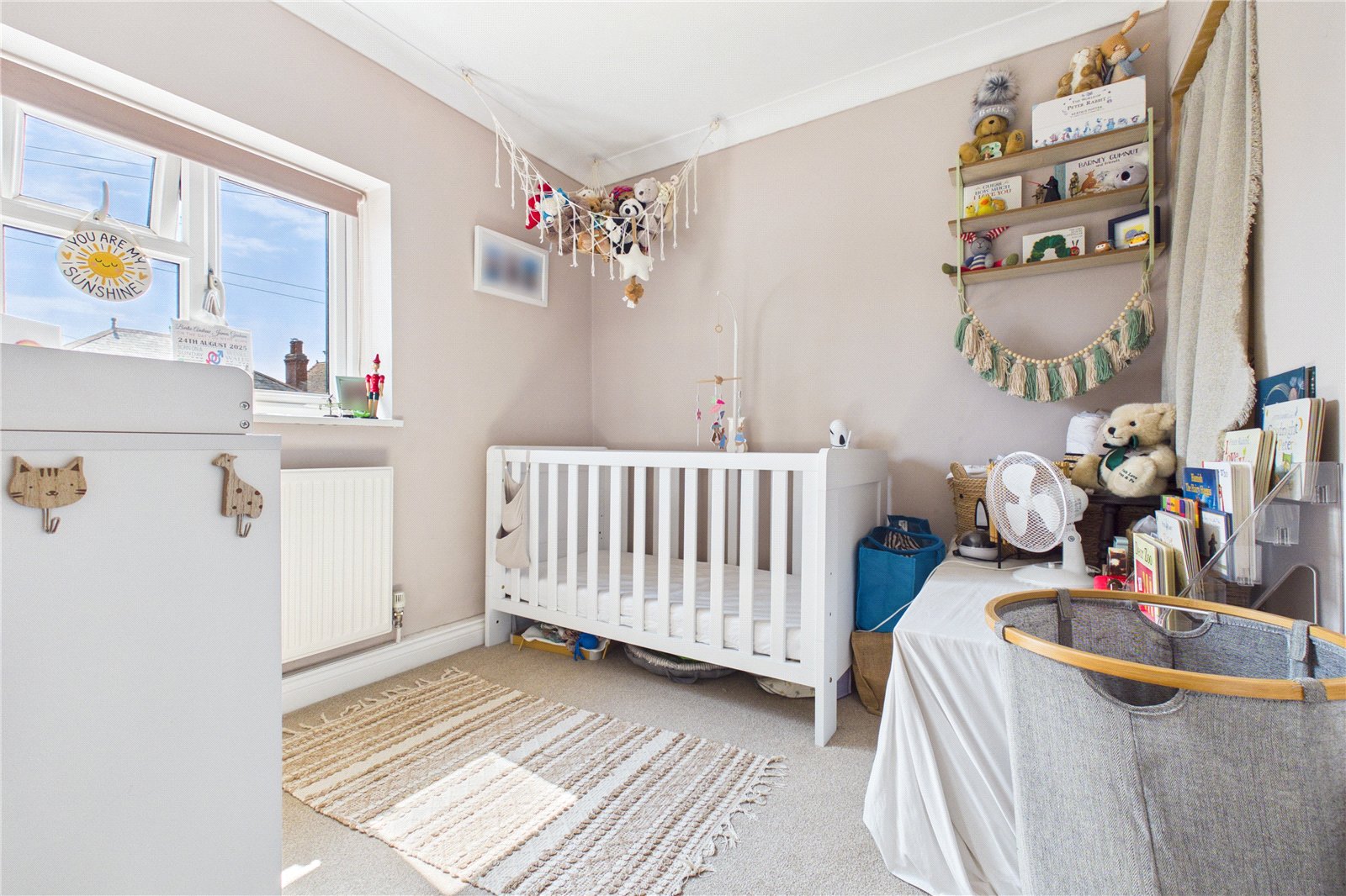 2 bedroom Flat for sale in Theale