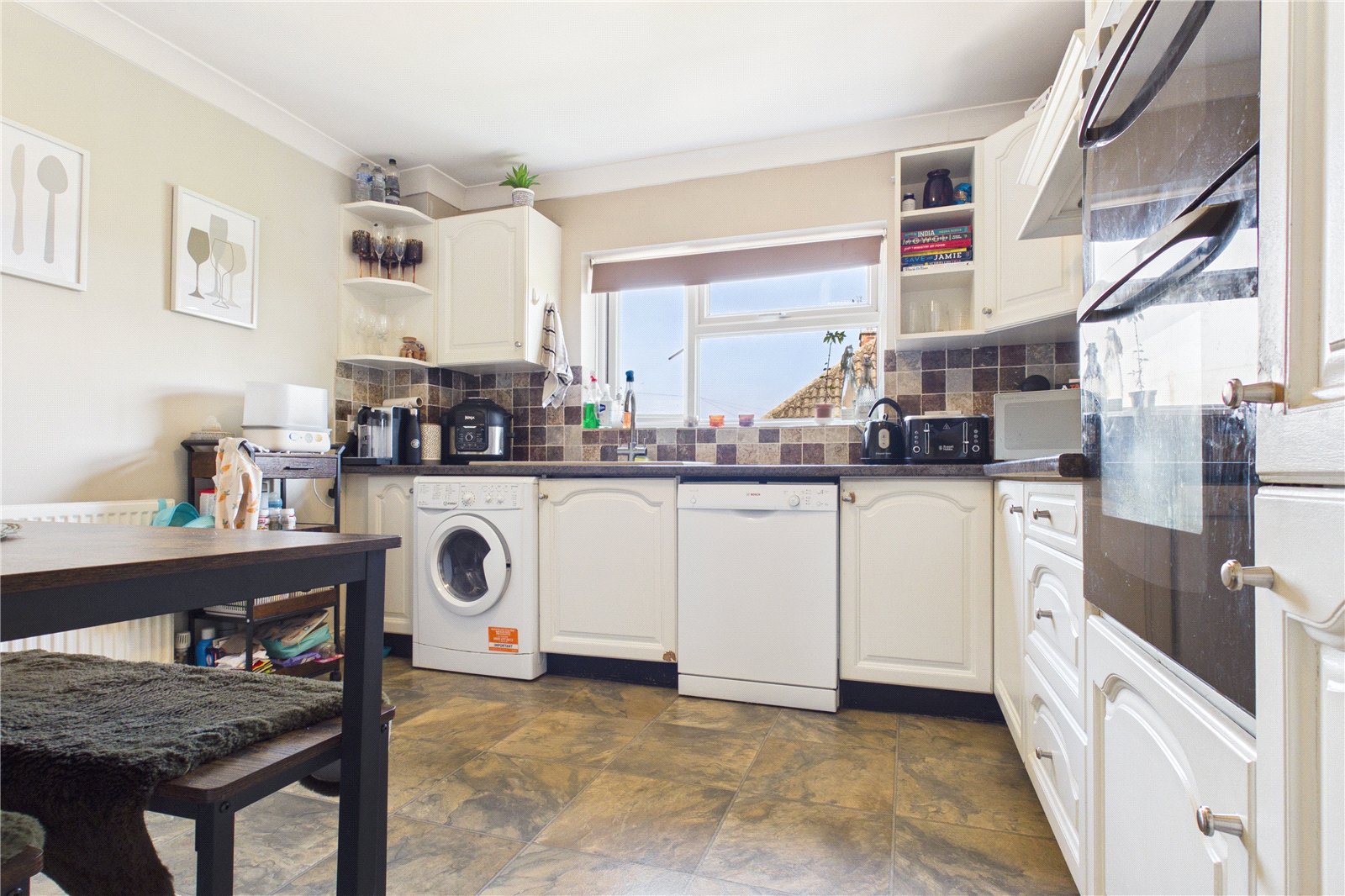 2 bedroom Flat for sale in Theale