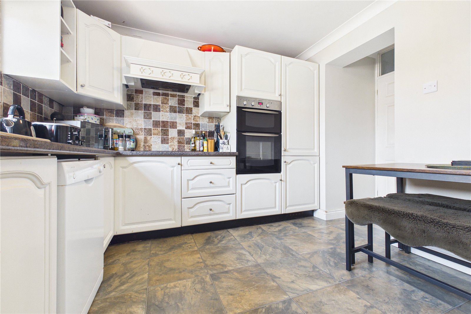2 bedroom Flat for sale in Theale