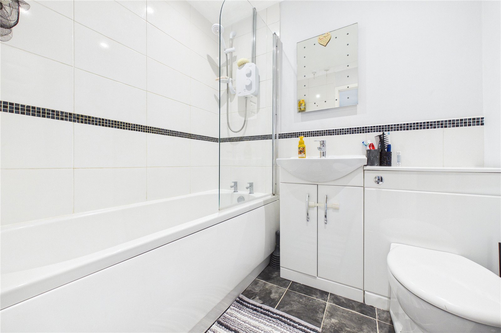 2 bedroom House for sale in Theale, Reading, Berkshire