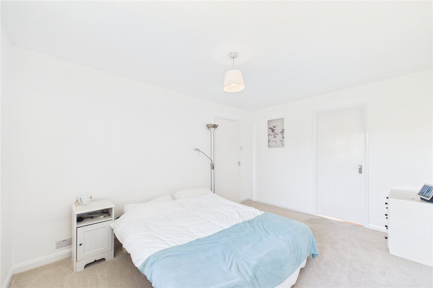 Calcot, Reading, Berkshire