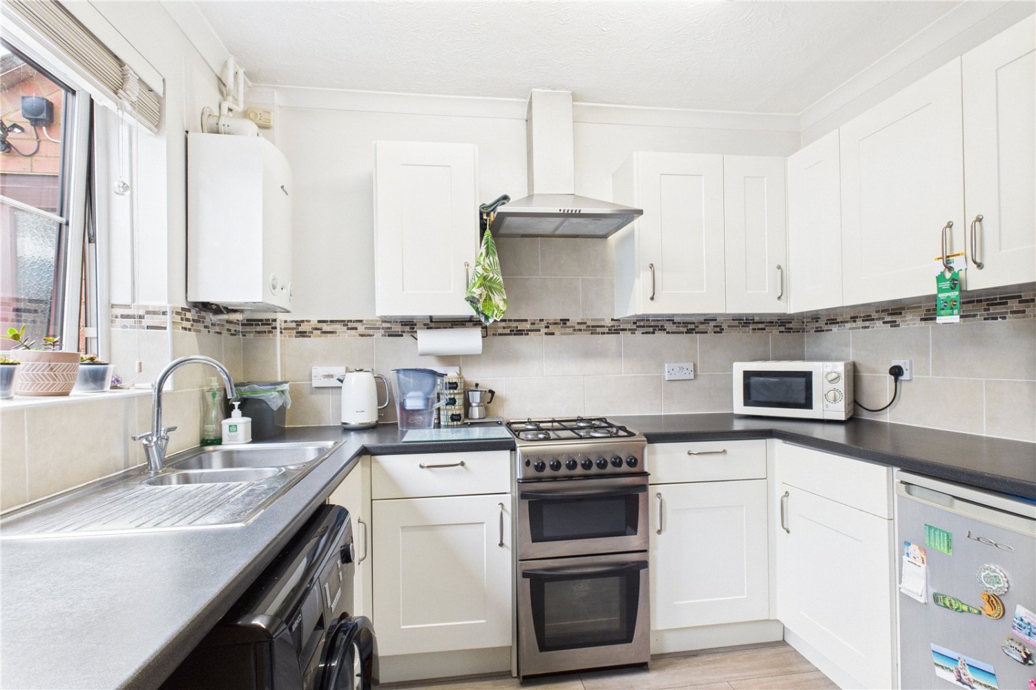 Theale, Reading, Berkshire