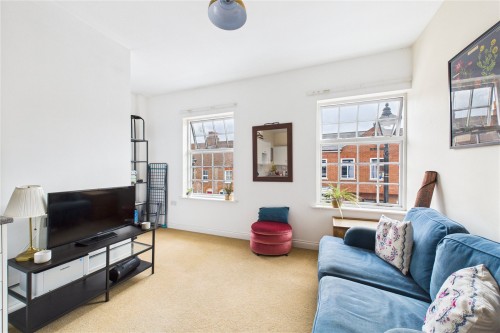 Theale, Reading, Berkshire