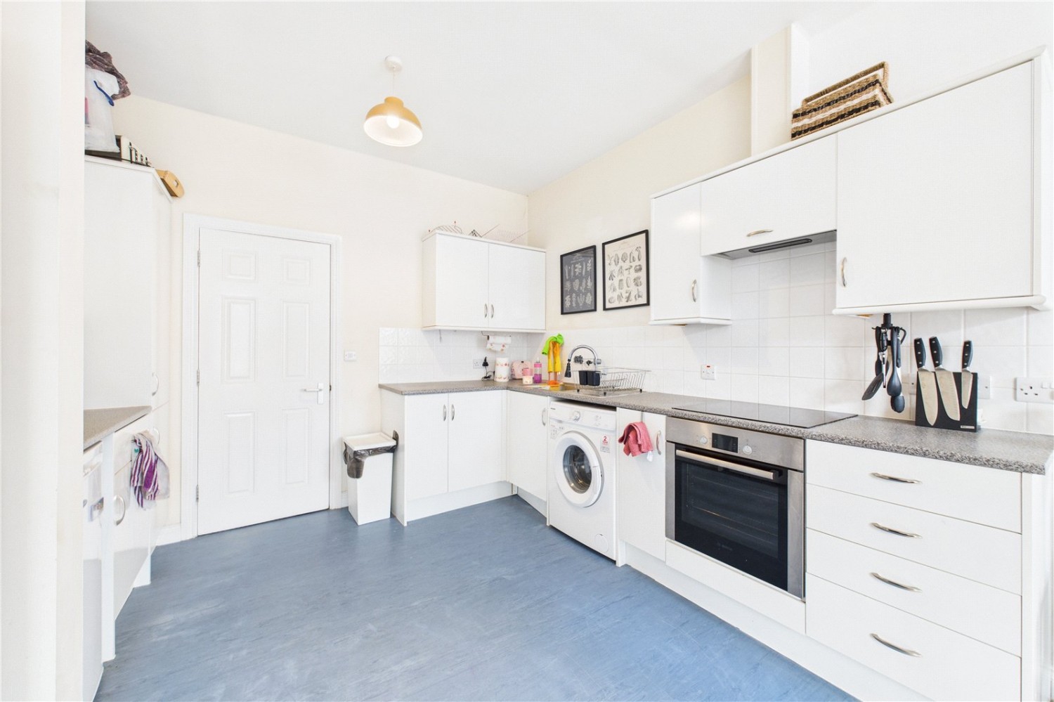 Theale, Reading, Berkshire
