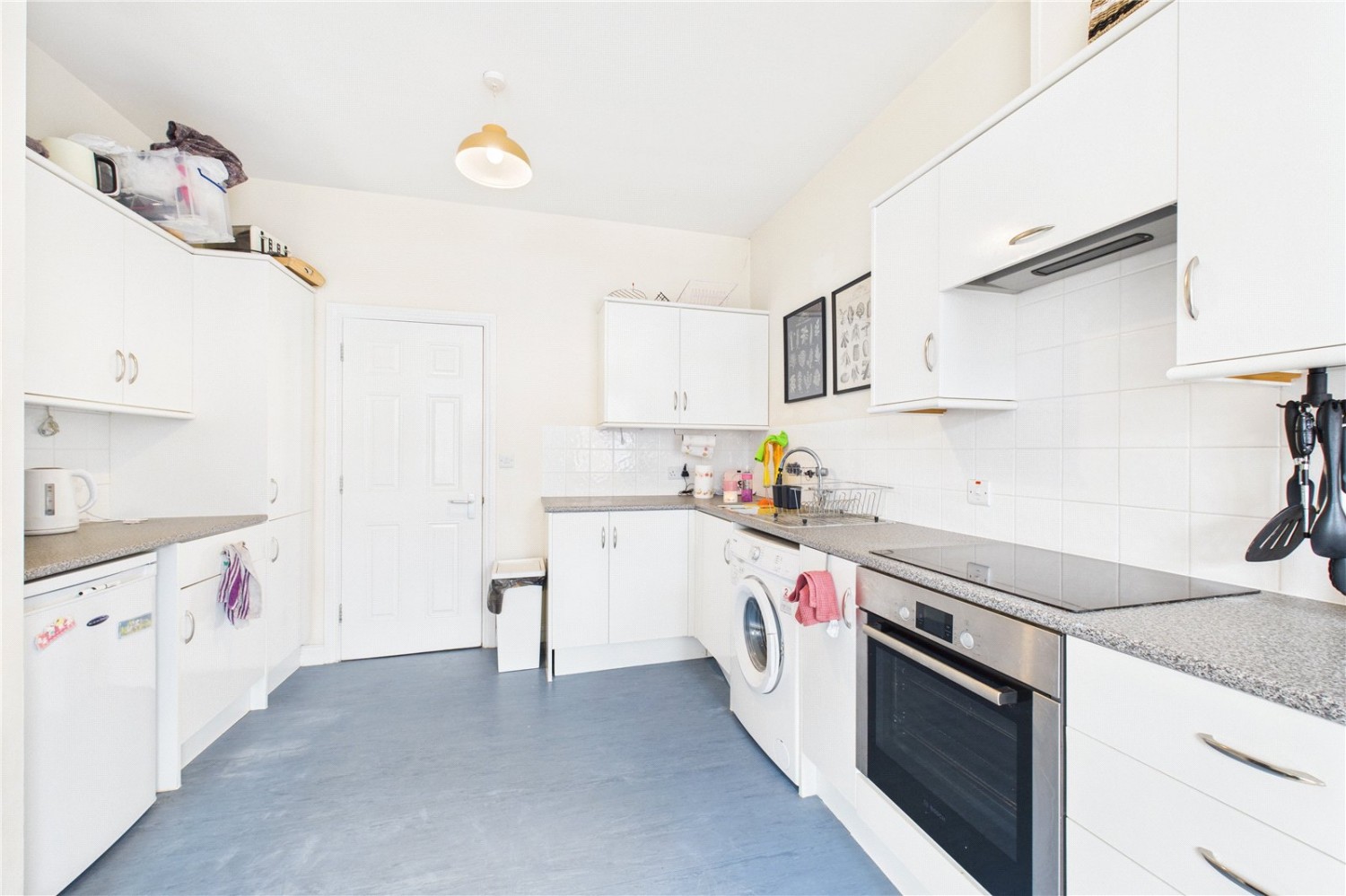 Theale, Reading, Berkshire