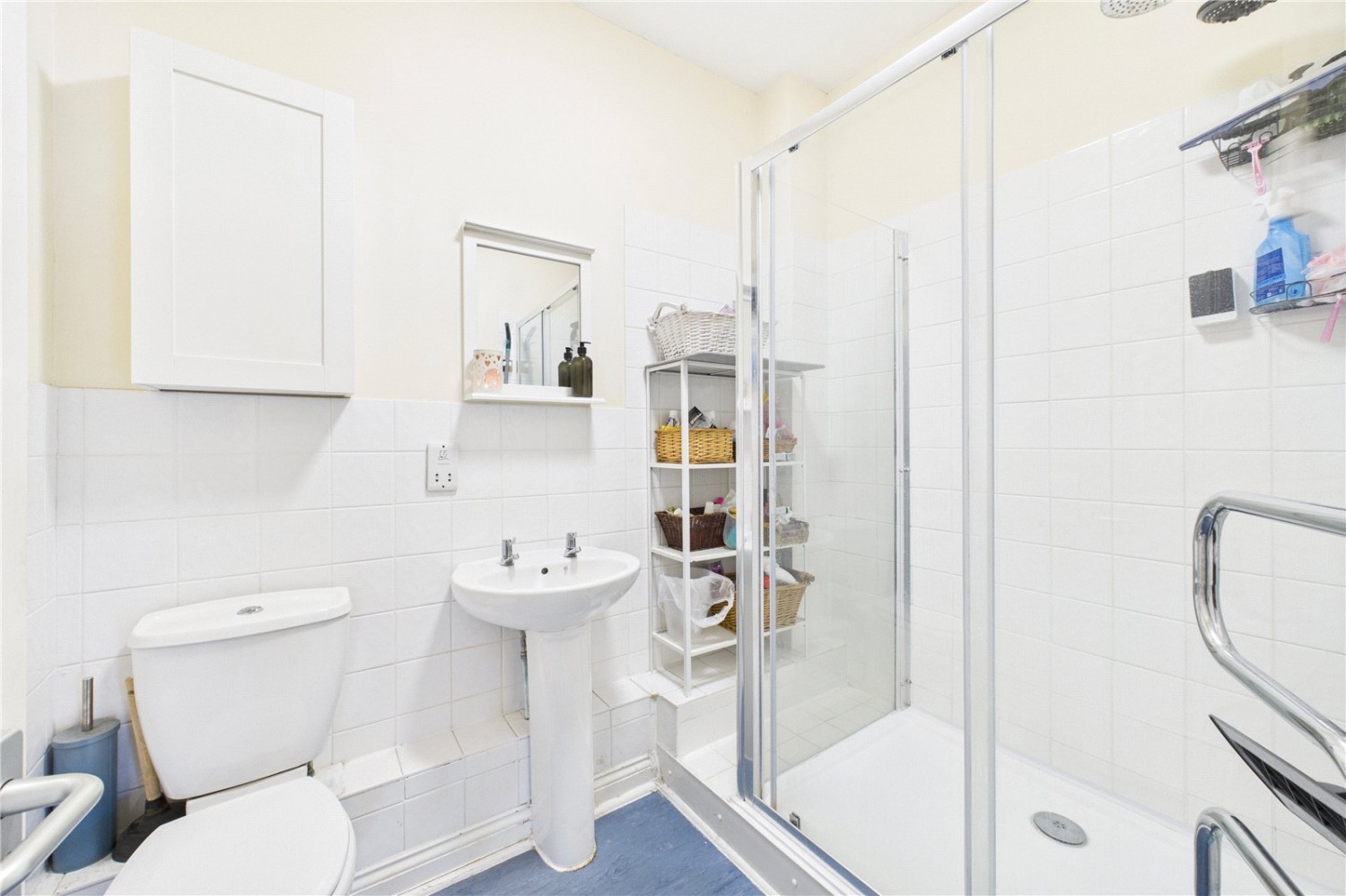 Theale, Reading, Berkshire