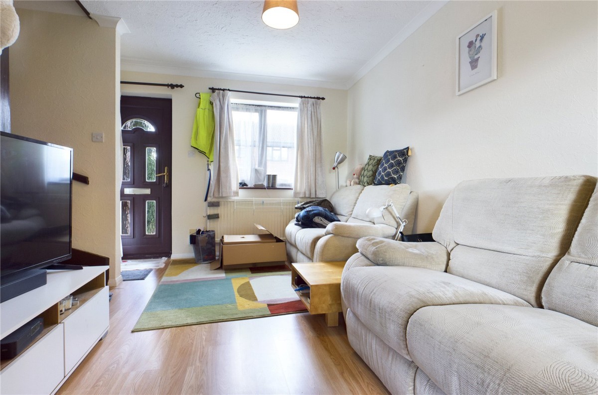 Theale, Reading, Berkshire