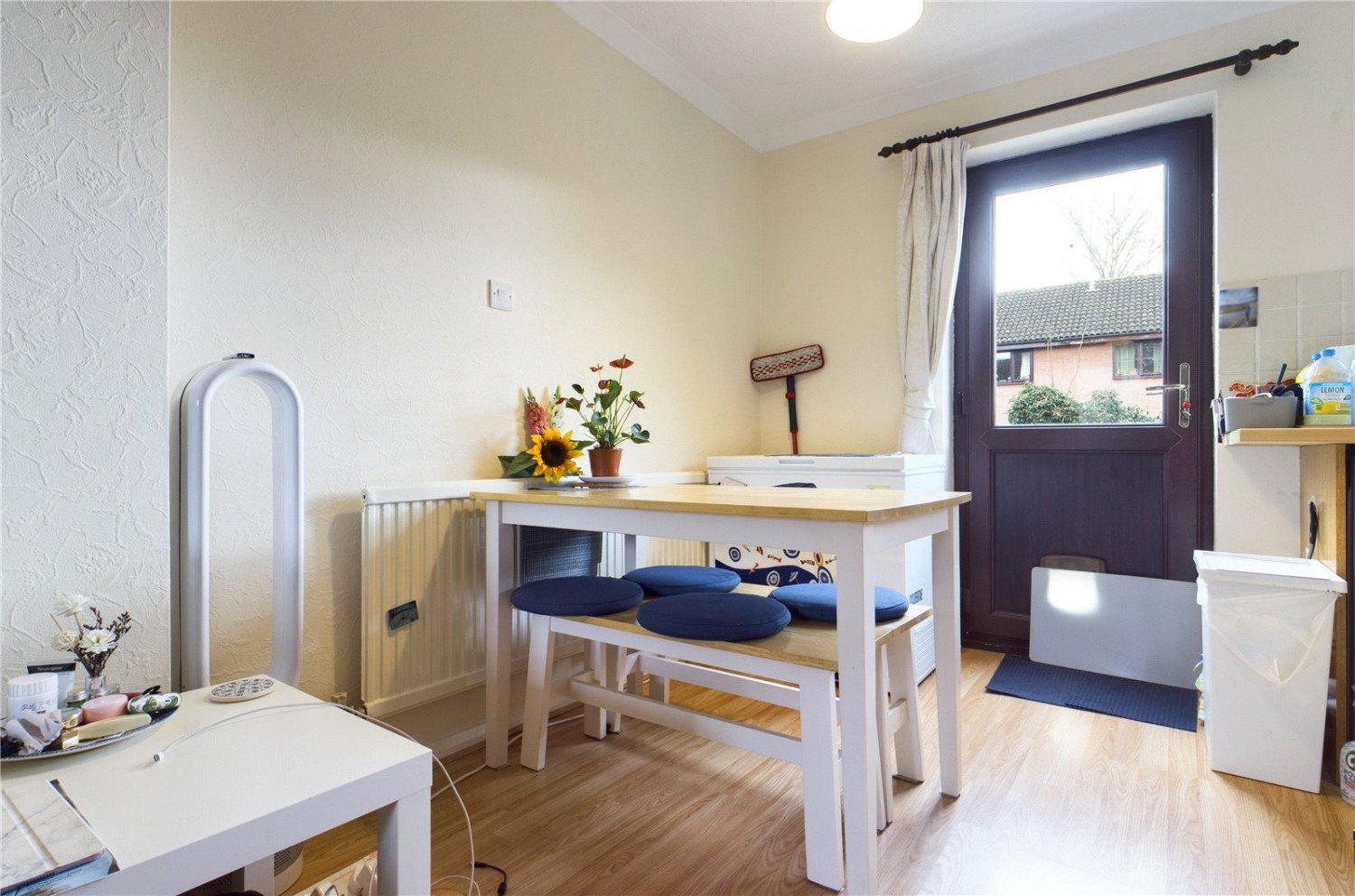 Theale, Reading, Berkshire