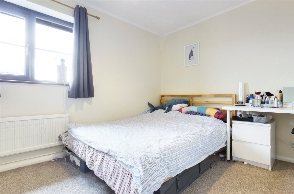 Theale, Reading, Berkshire