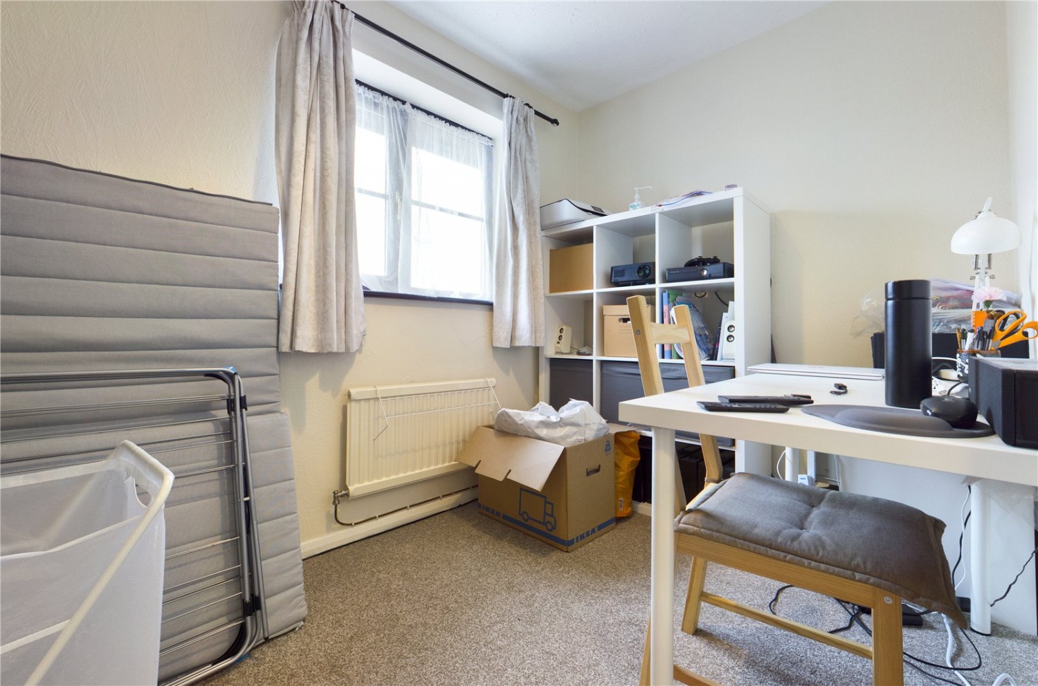 Theale, Reading, Berkshire