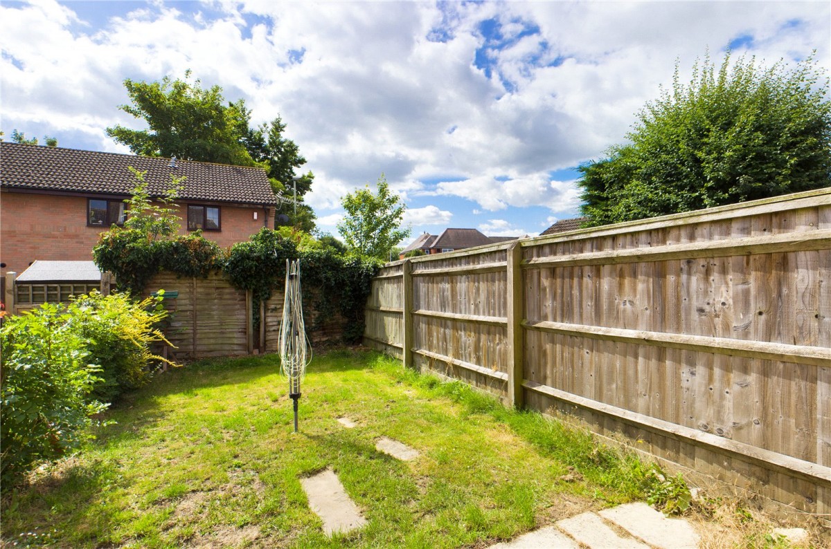 Theale, Reading, Berkshire