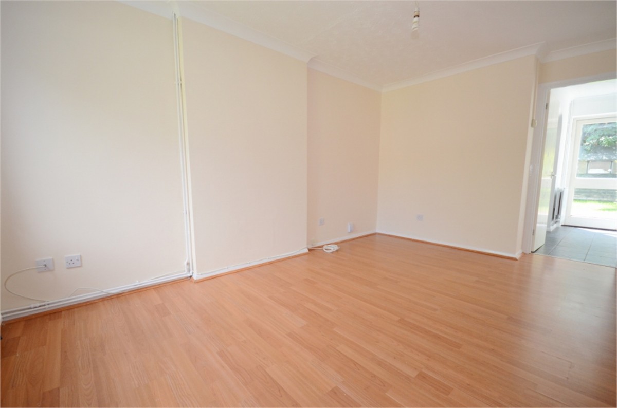 Calcot, Reading, Berkshire
