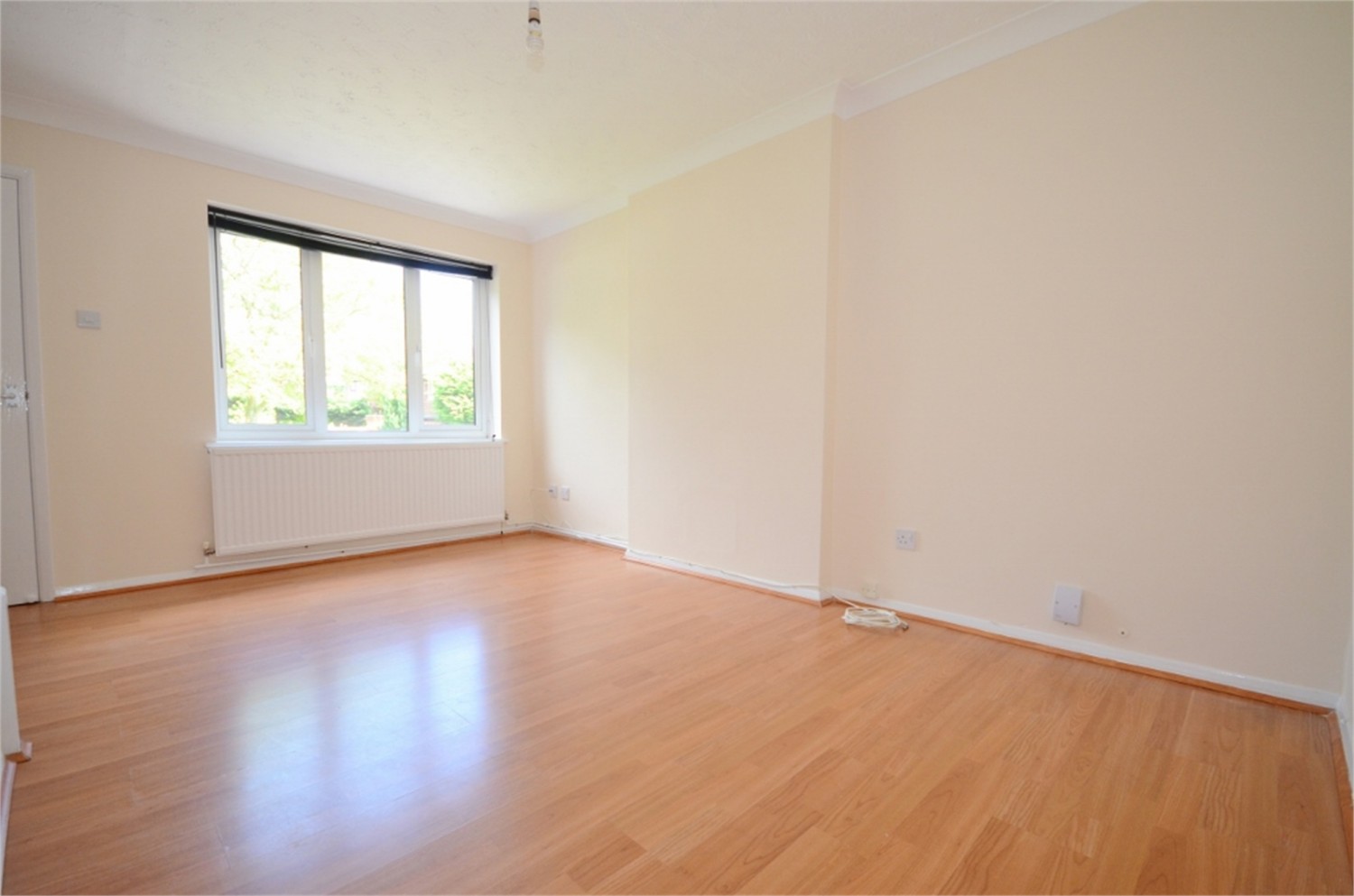 Calcot, Reading, Berkshire