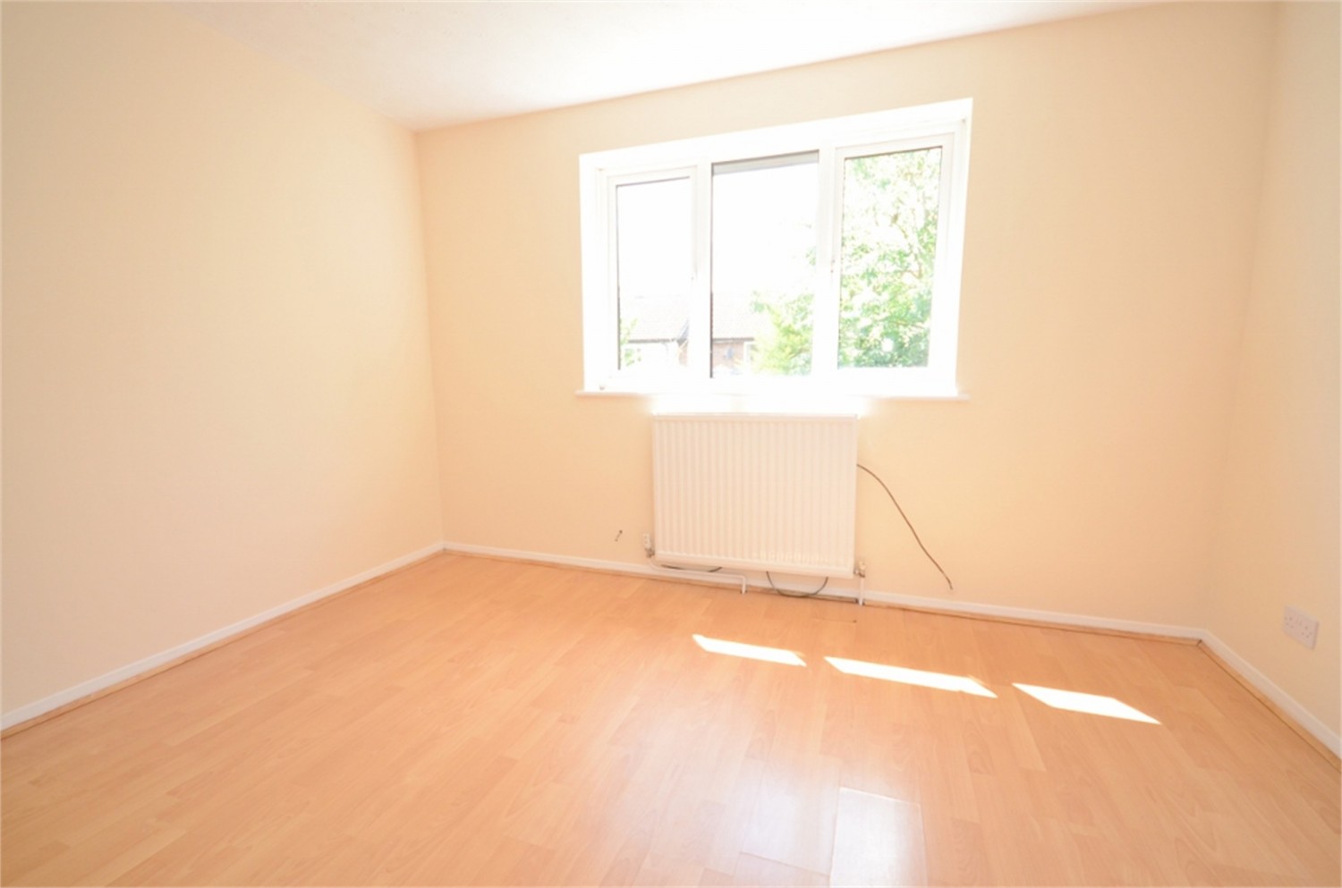 Calcot, Reading, Berkshire