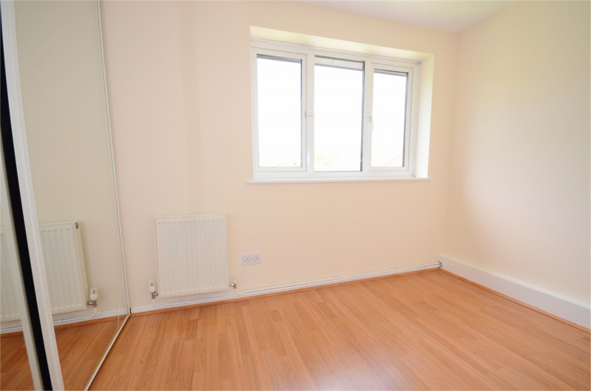 Calcot, Reading, Berkshire