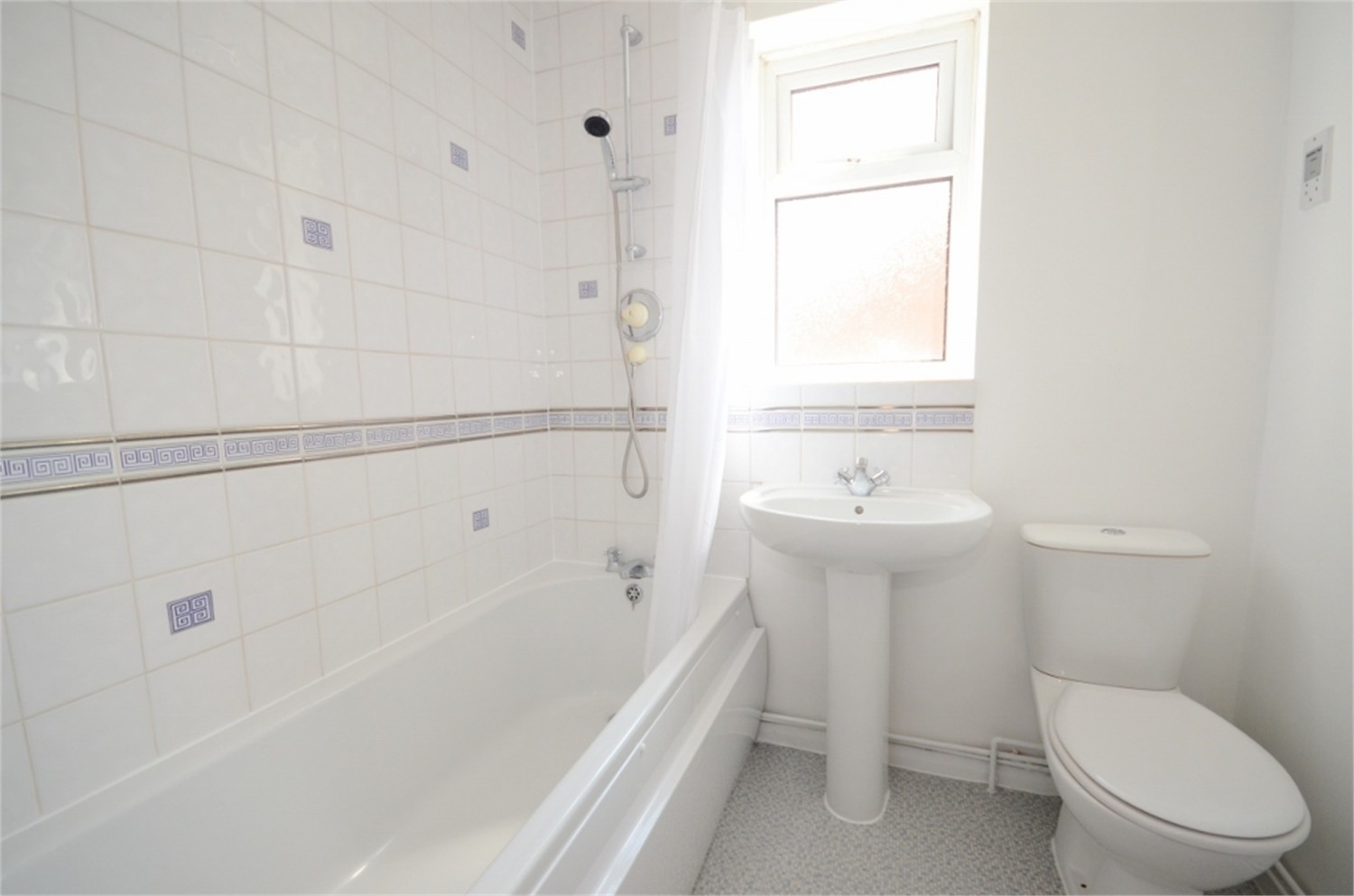 Calcot, Reading, Berkshire