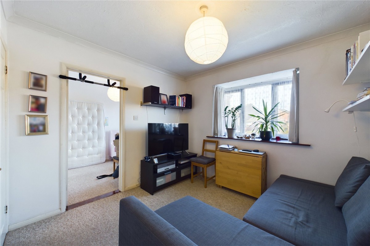 Theale, Reading, Berkshire