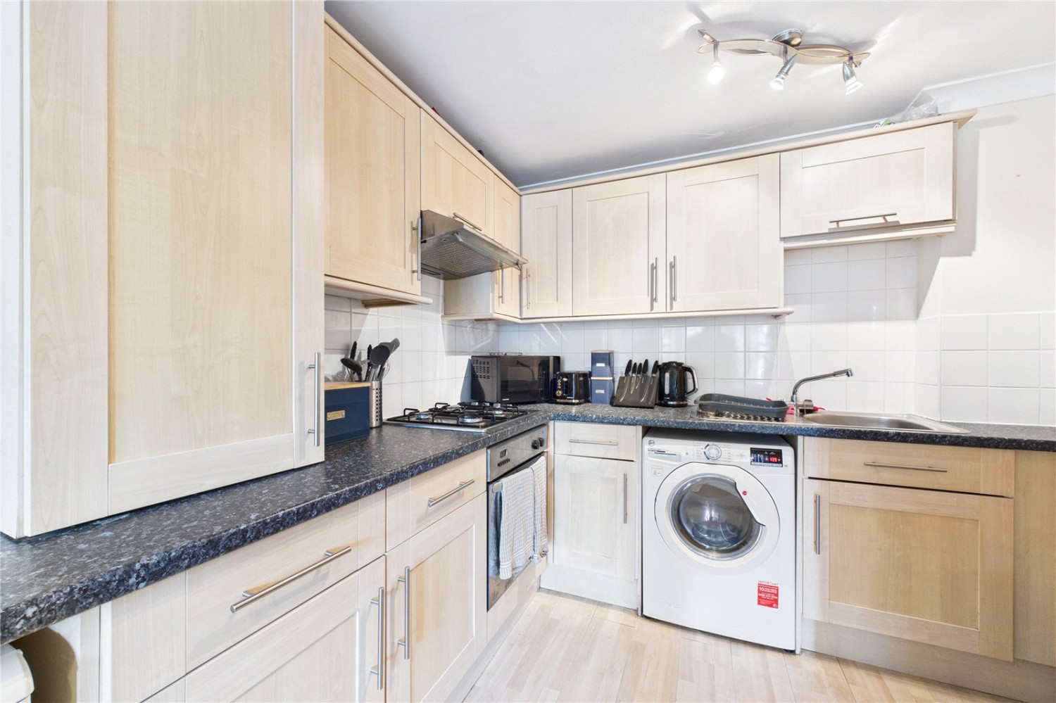 Theale, Reading, Berkshire