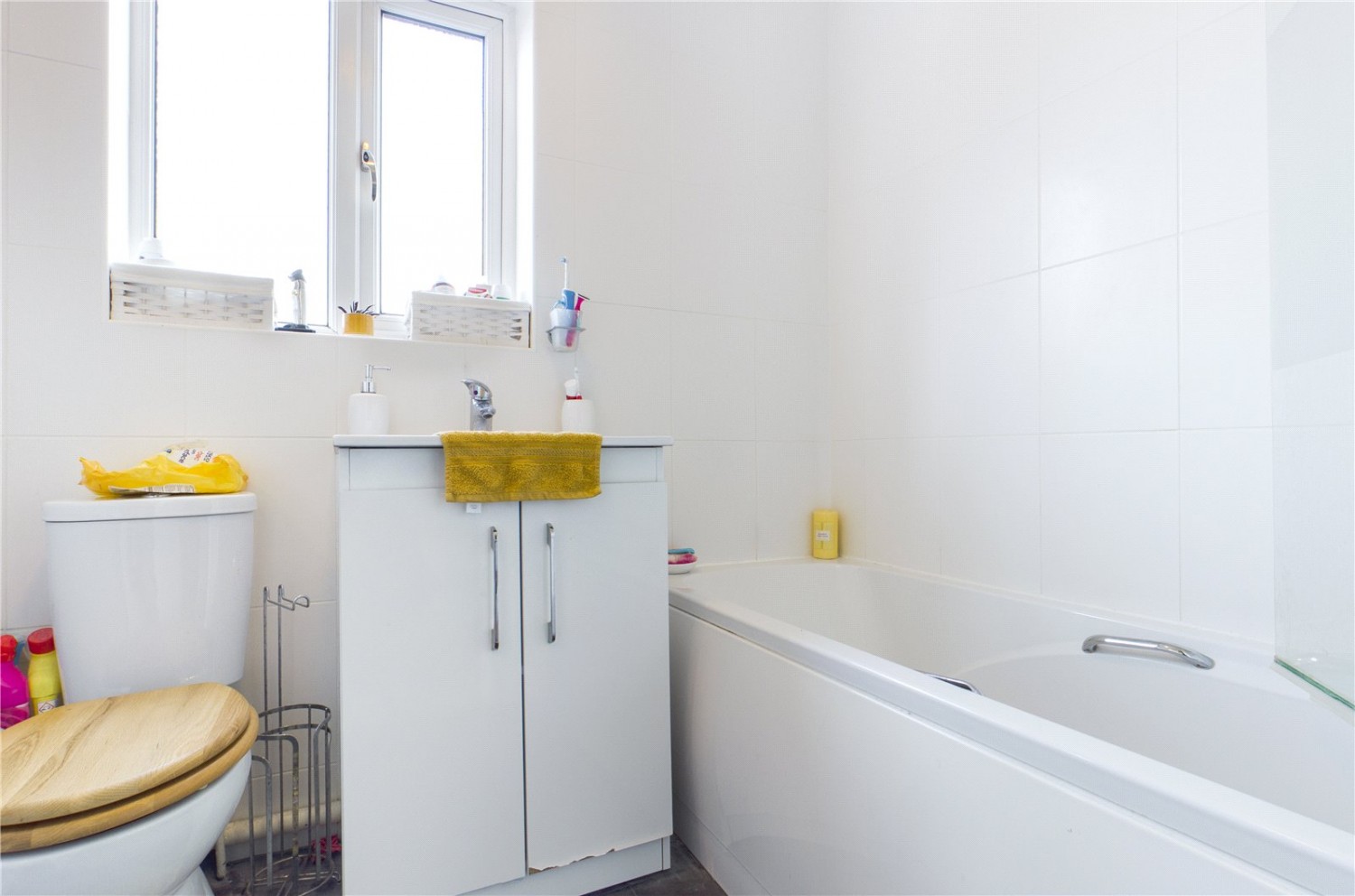 Thatcham, Reading, Berks