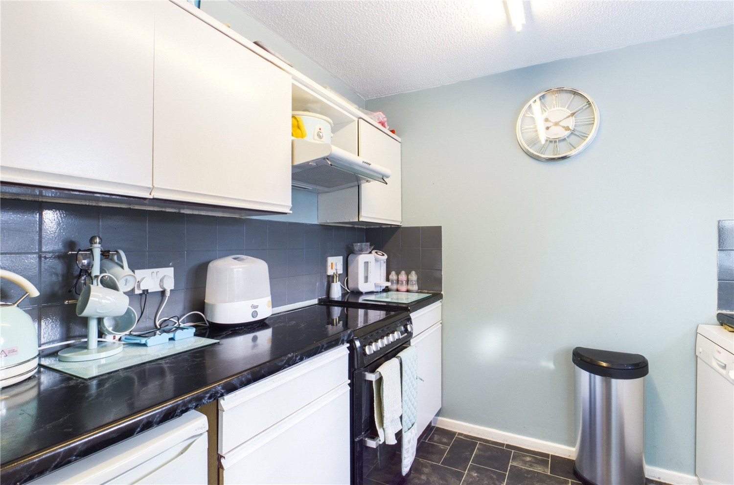 Thatcham, Reading, Berks