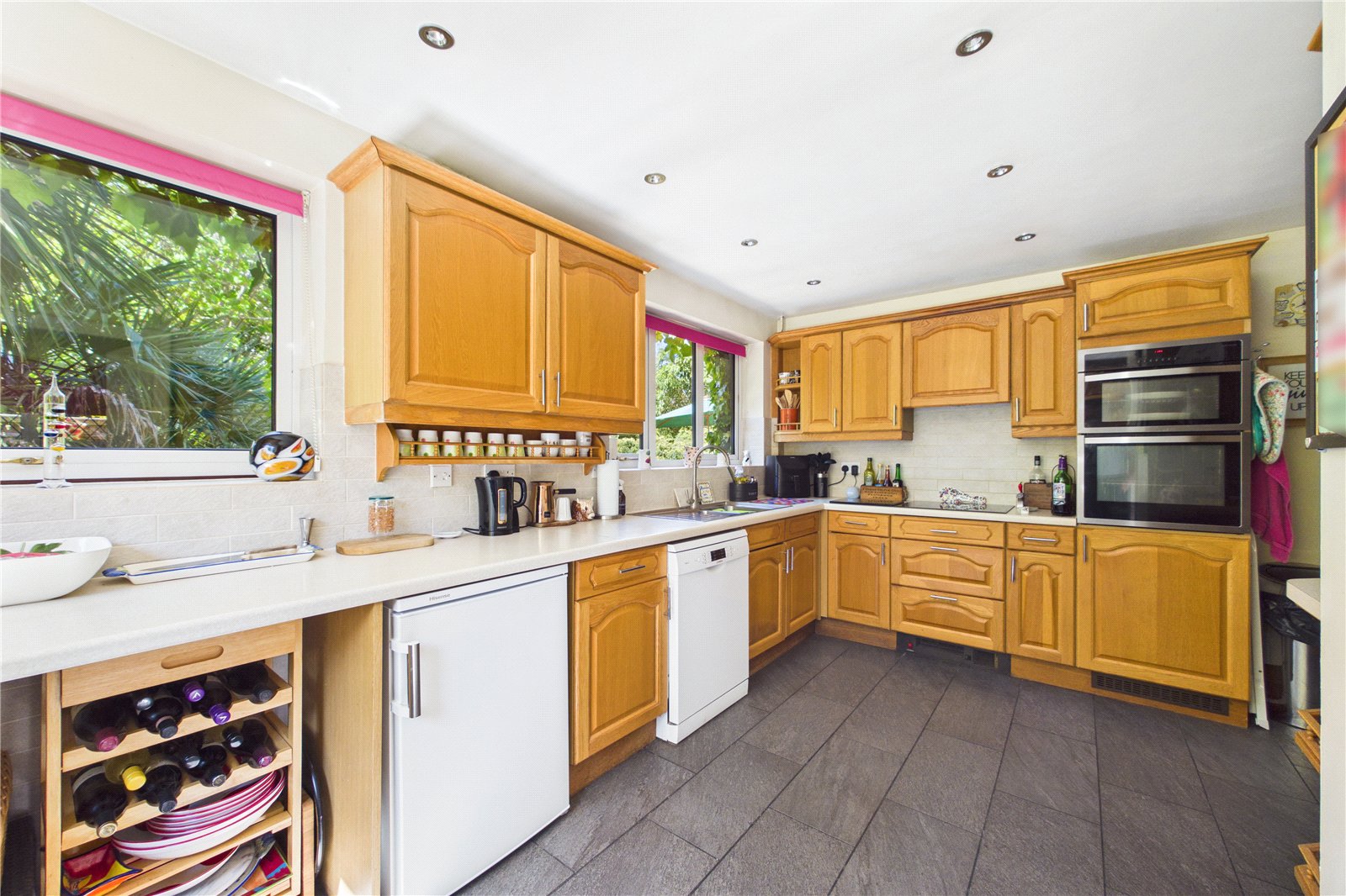 4 bedroom House for sale in Calcot, Reading, Berkshire