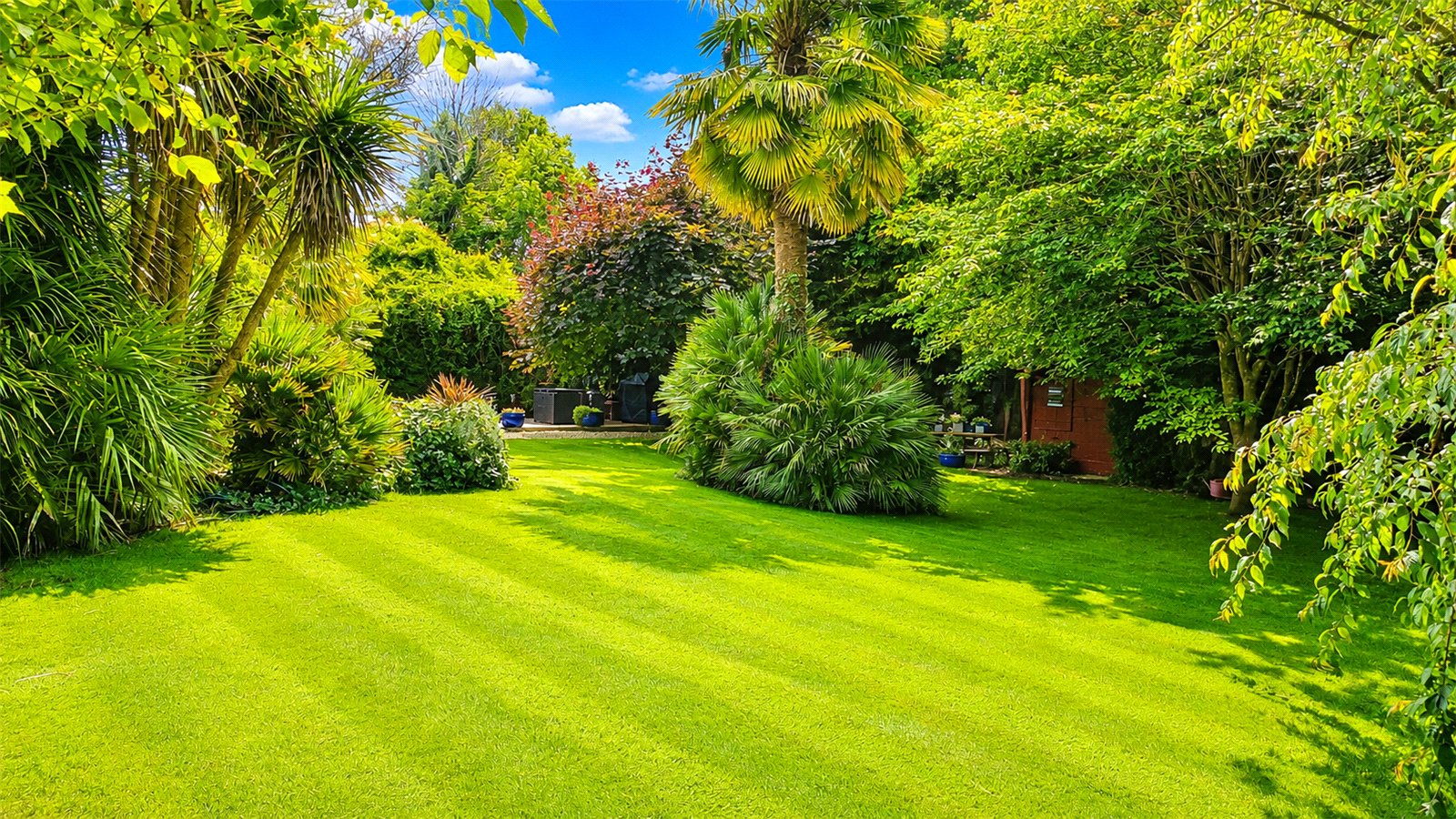 4 bedroom House for sale in Calcot, Reading, Berkshire