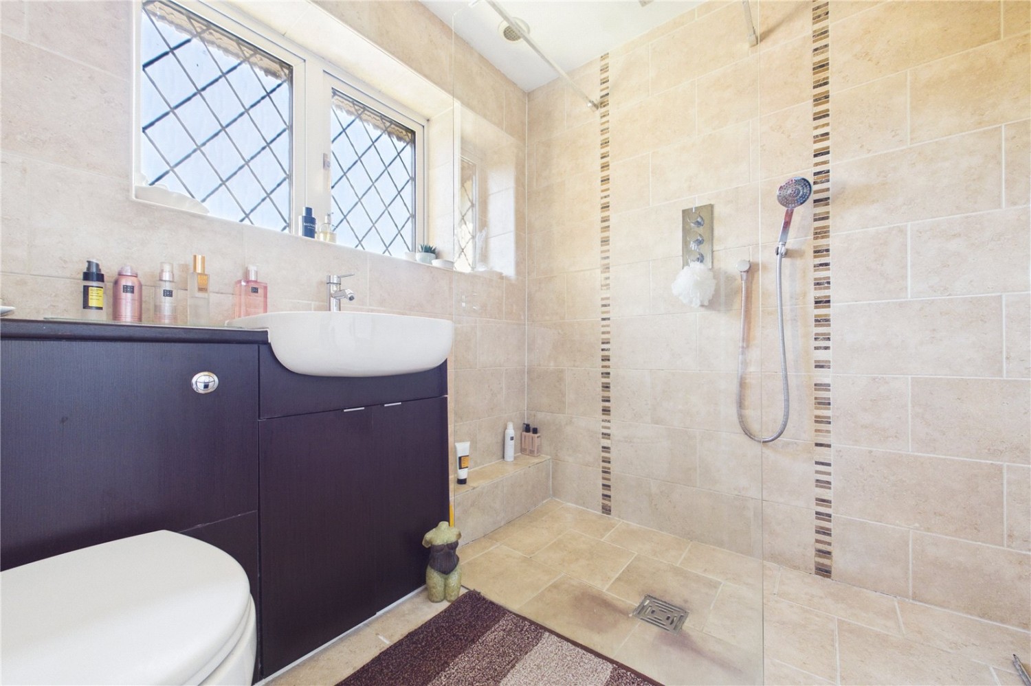 Calcot, Reading, Berkshire