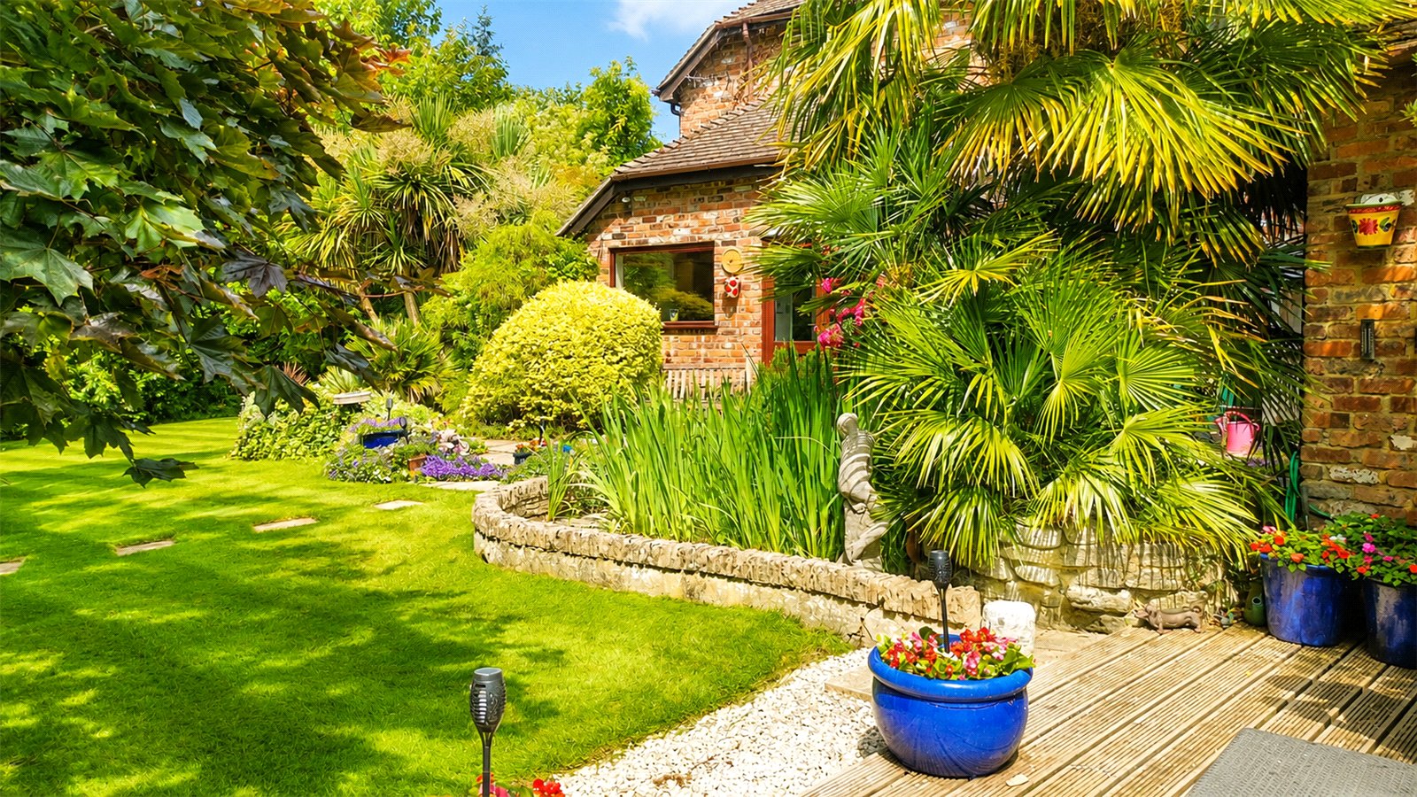 4 bedroom House for sale in Calcot, Reading, Berkshire