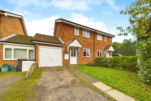 Theale, Reading, Berkshire
