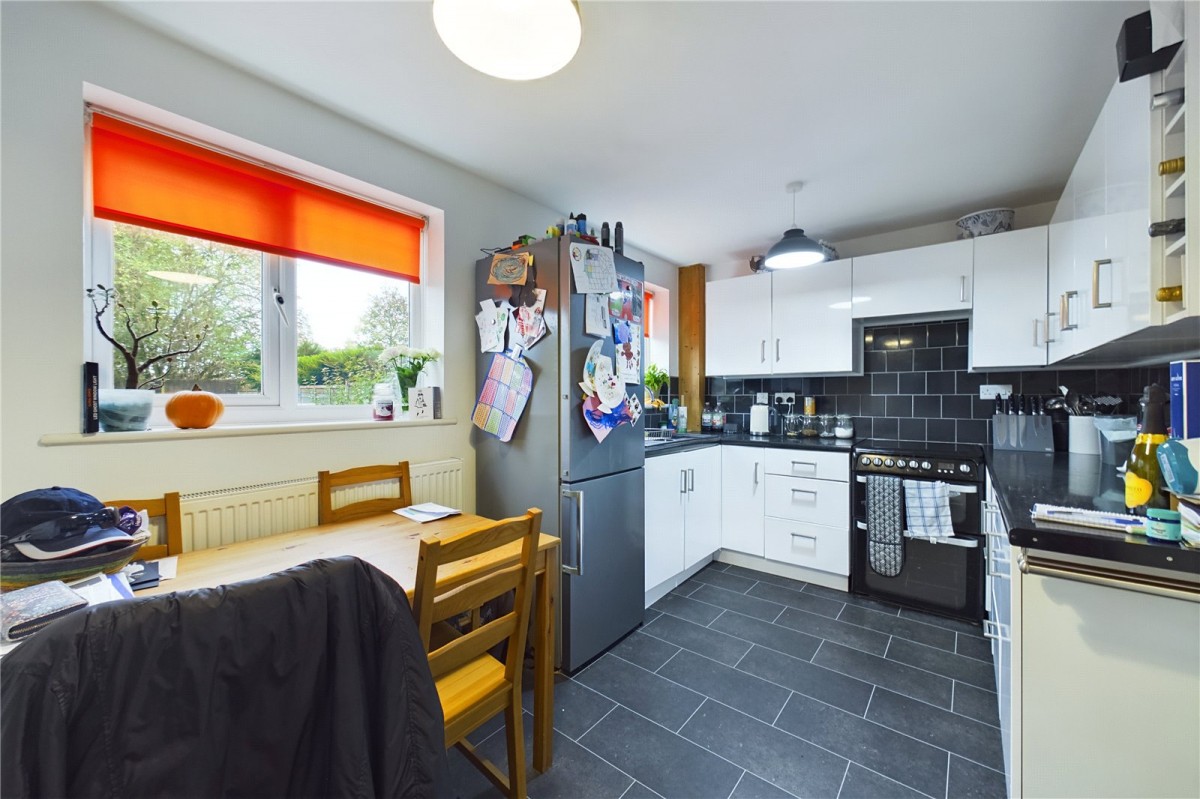 Theale, Reading, Berkshire