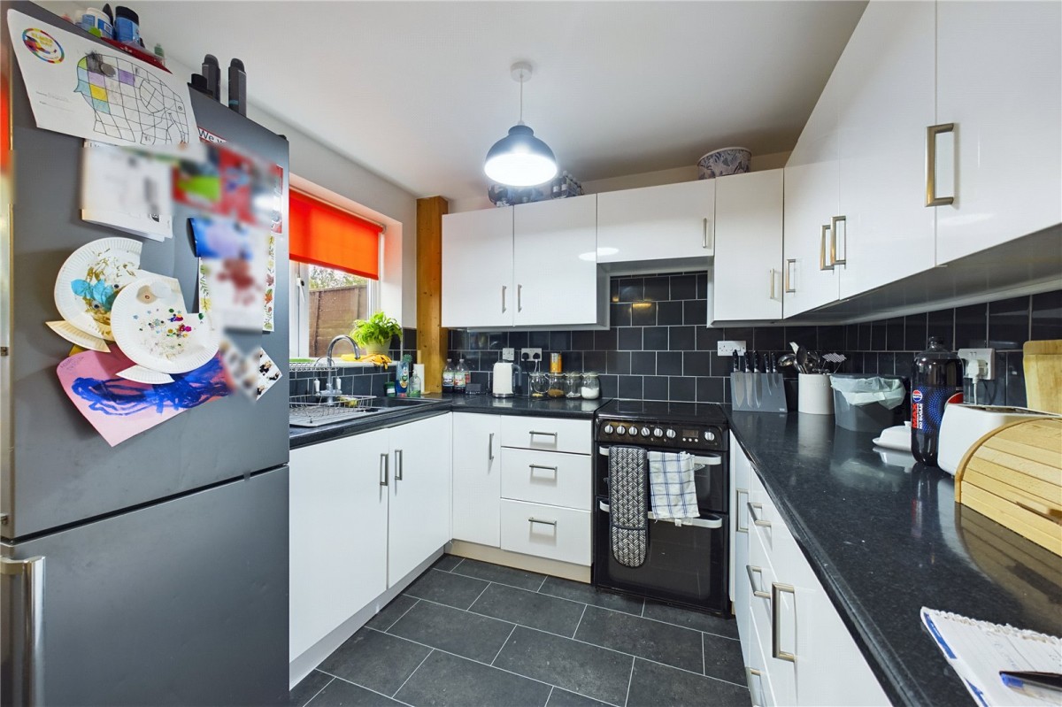 Theale, Reading, Berkshire