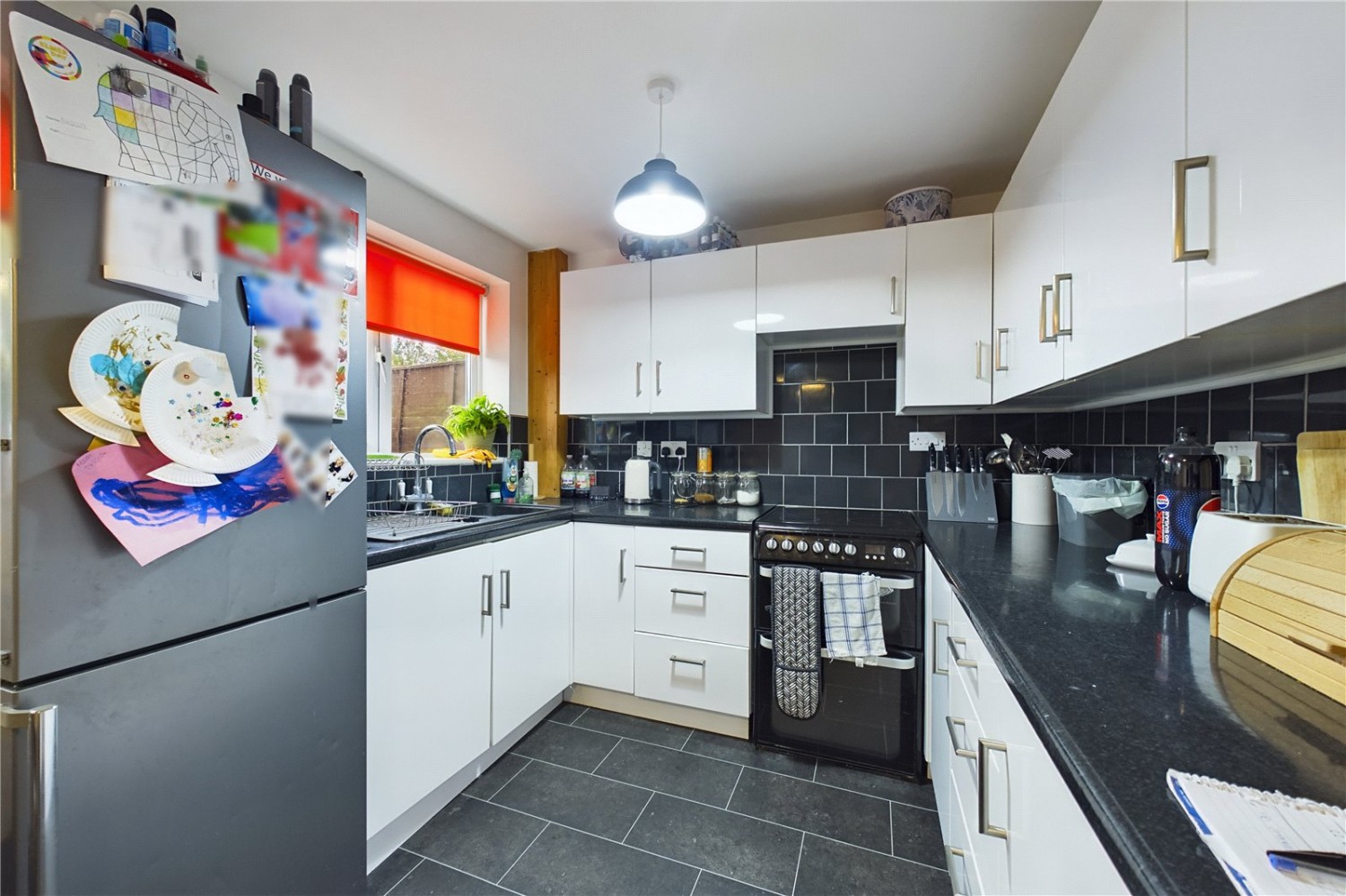 Theale, Reading, Berkshire