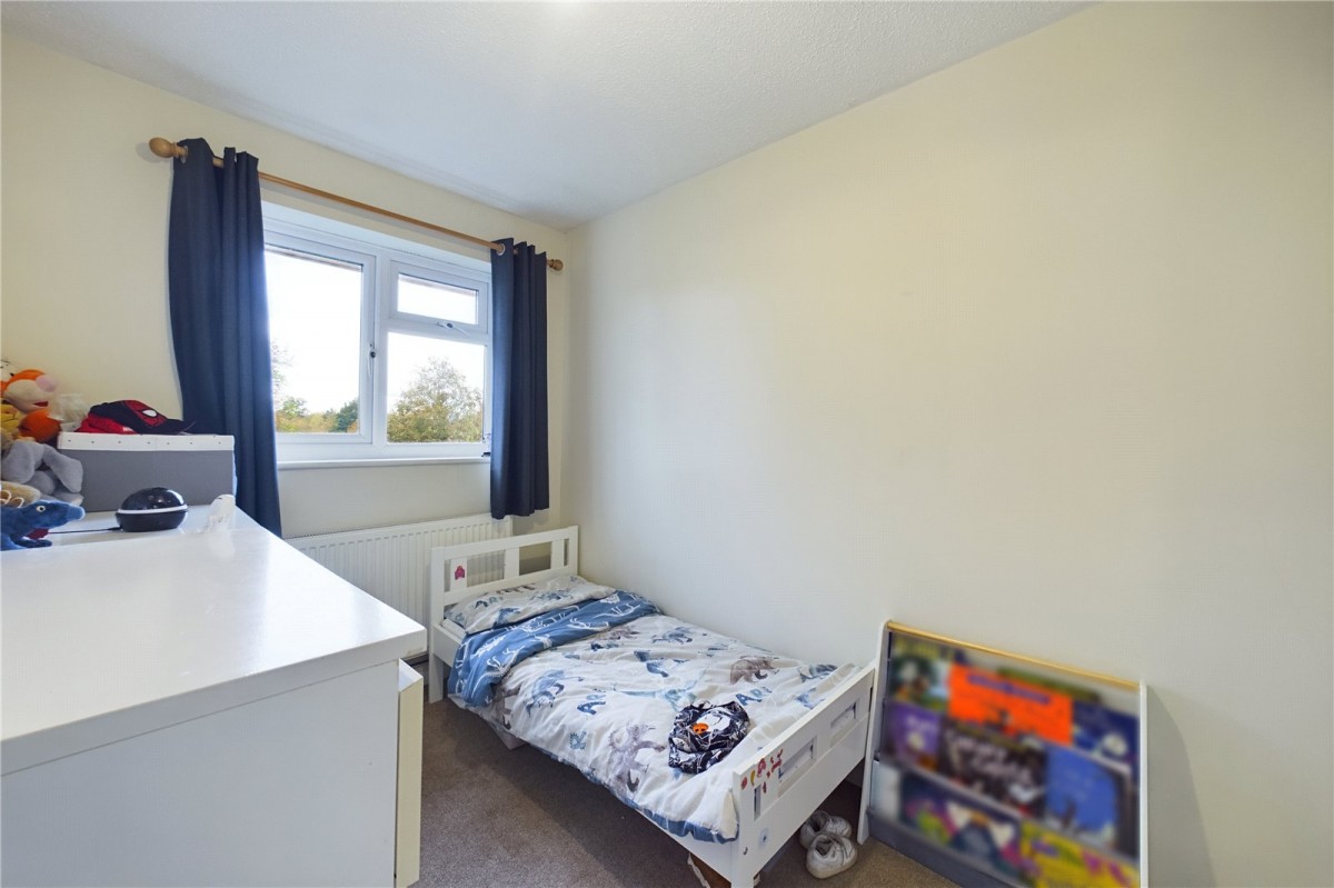 Theale, Reading, Berkshire