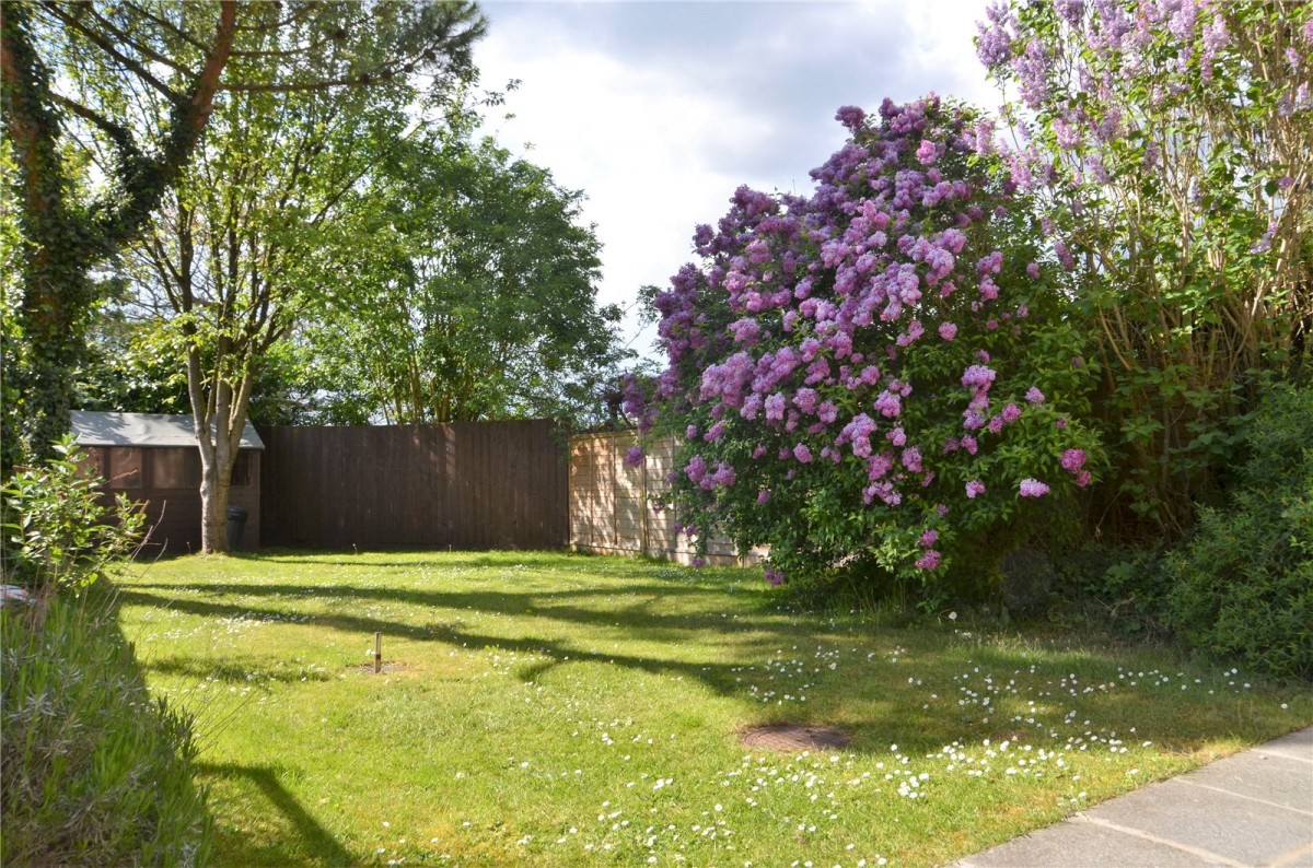 Theale, Reading, Berkshire