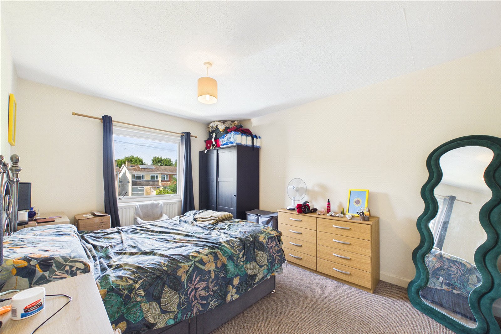 3 bedroom House to let in Theale, Reading, Berkshire