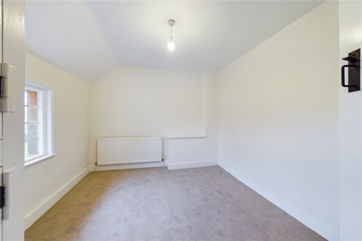 Theale, Reading, Berkshire