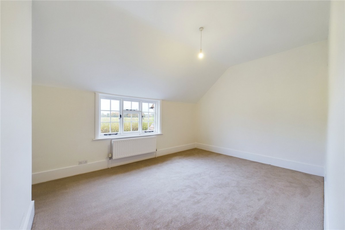 Theale, Reading, Berkshire